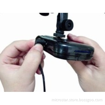 Car DVR, Vehicle DVR, Camera DVR